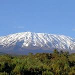 mount-kilimanjaro-climbing