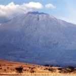 mountmeruinTZ