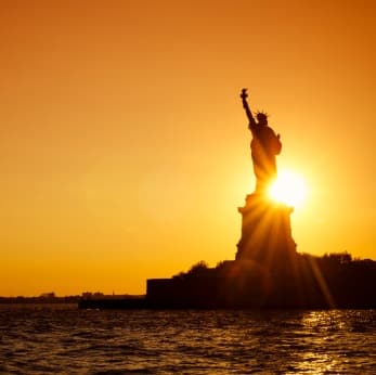 new-york_0