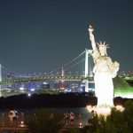 newyorkcity2