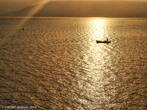 sea-of-galilee_fjenkins_083008_1928t