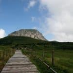 the-climb