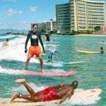waikiki-3