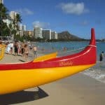 waikiki-oaho-hawaii