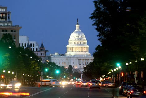washington-dc (1)