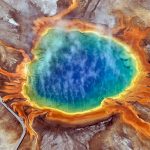 yellowstone-prismatic-spring_2032_600x450