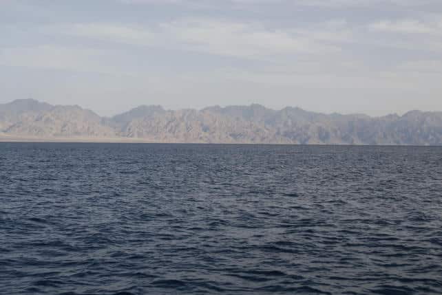 Beautiful-red-sea