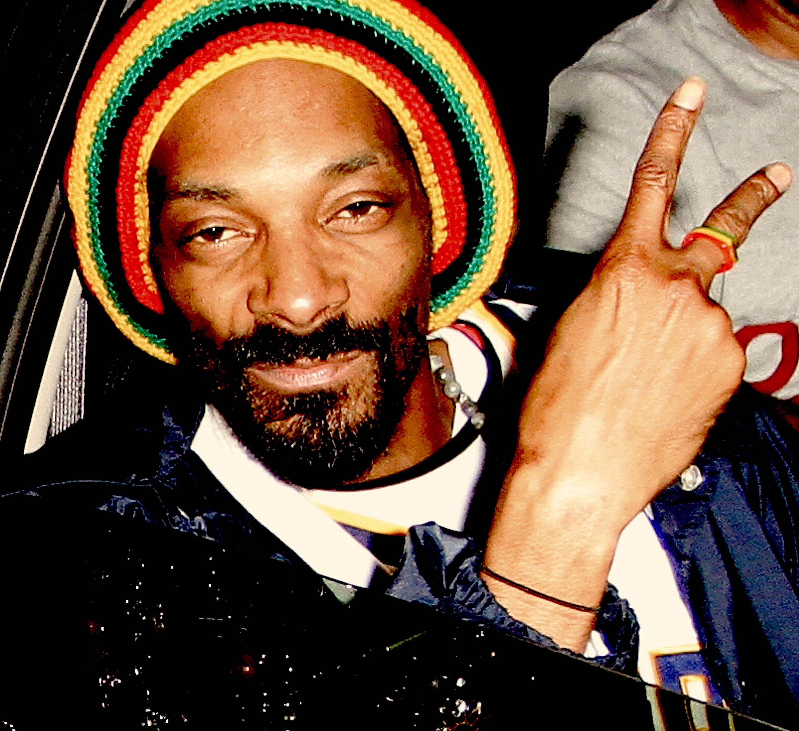 =SNOOP-22