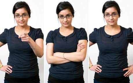 body-language-reading-is-important-use-body-language-cards