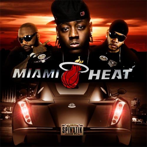 spinatikmiamiheat