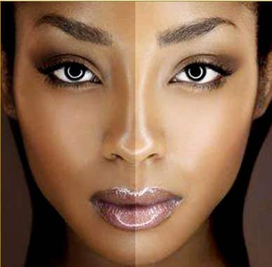 dark-vs-light