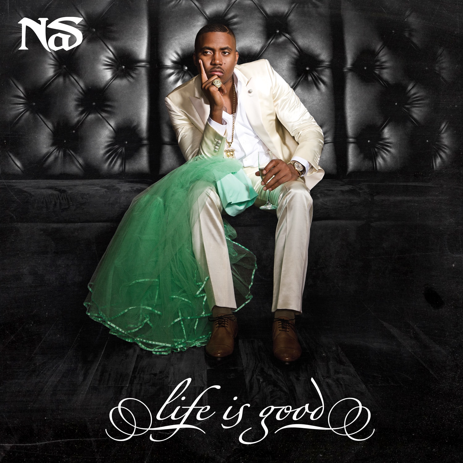 life-is-good-artwork1