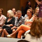 Yousef Gharbi Fundraiser