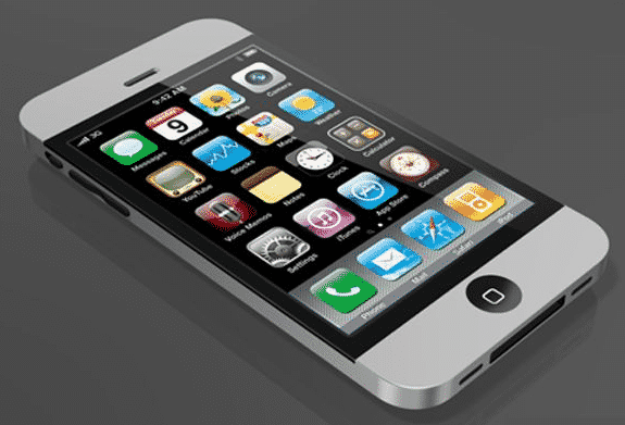 iphone-5-release-date