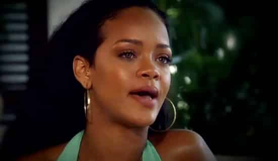 rihanna-oprah-interview
