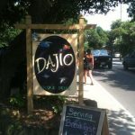 Daijio
