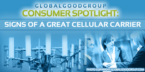 GLAM-ARTICLE-USCELLULAR-PHOTO