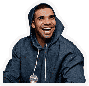 drake-email-smile