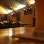Outer Banks Brewing Station
