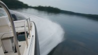 drinking and boating