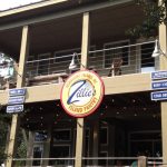 zillies pantry