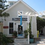 zillies_island_pantry