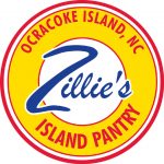 zillies_pantry