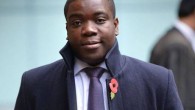 Kweku Adoboli
