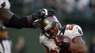 buccaneers doug martin
