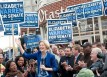 elizabeth warren wins senate
