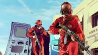gtav