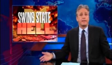 swing state hell
