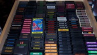 Atari files for bankruptcy