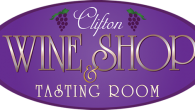 Clifton Wine Shop & Tasting Room