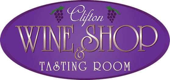 Clifton Wine Shop & Tasting Room