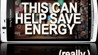Energy-Saving-Smartphone-Apps