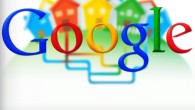 Google-Fiber