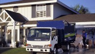 Junk-Removal