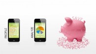 energy-saver-app