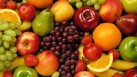 fruits