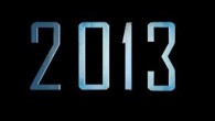 2013