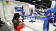 Google Set To Open Retail Stores By The End Of 2013