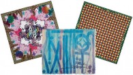 louis-vuitton-scarves-collaboration-600x348