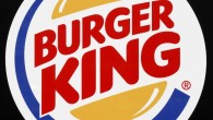BK king