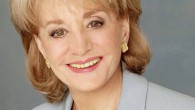 Barbara Walters To Retire