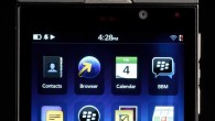 BlackBerry