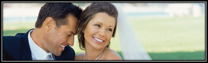 Controlling Your Finances While Getting Married 