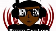Dj New Era Log 1