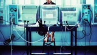FBI Seeks to Monitor Real-Time Chats