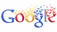 Google Stock Hits All Time High
